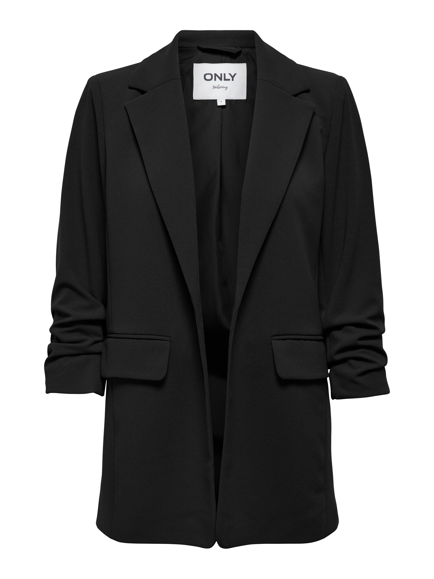 Only Blazers 'ONLKalina' Zwart thumbnail