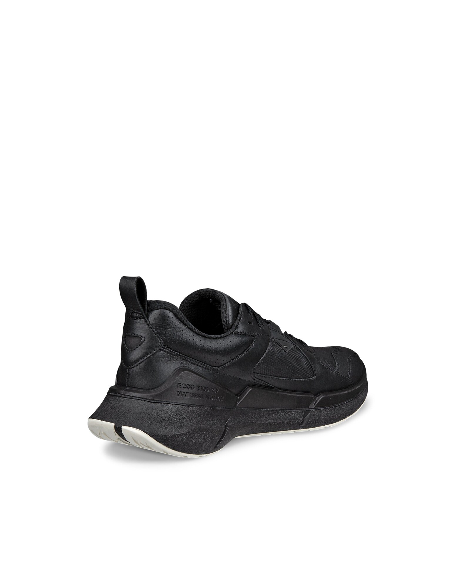 Thumbnail - ECCO Laufschuh BIOM 2.2