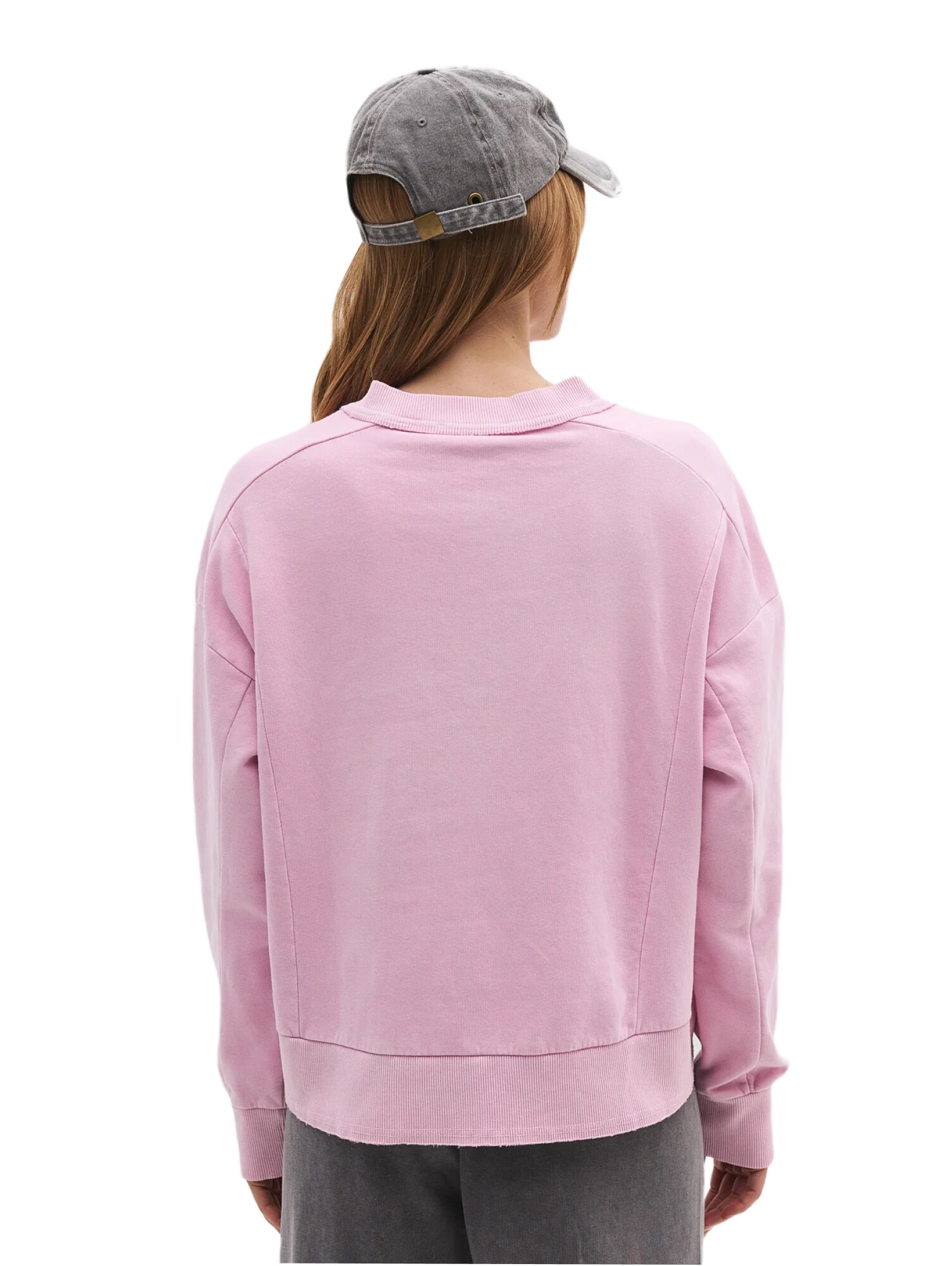 Thumbnail - Sweatshirt