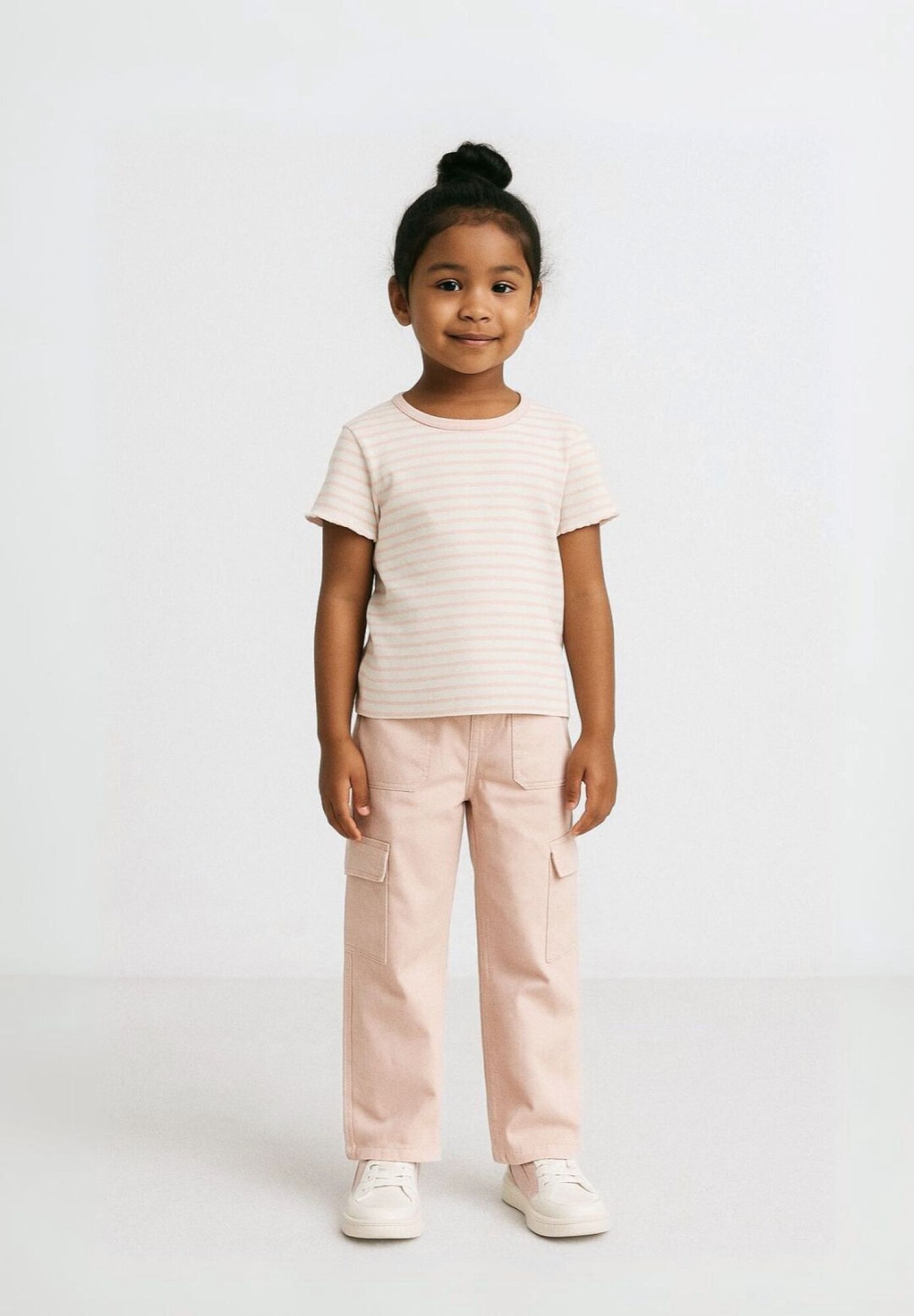 Thumbnail - MINOTI Hose