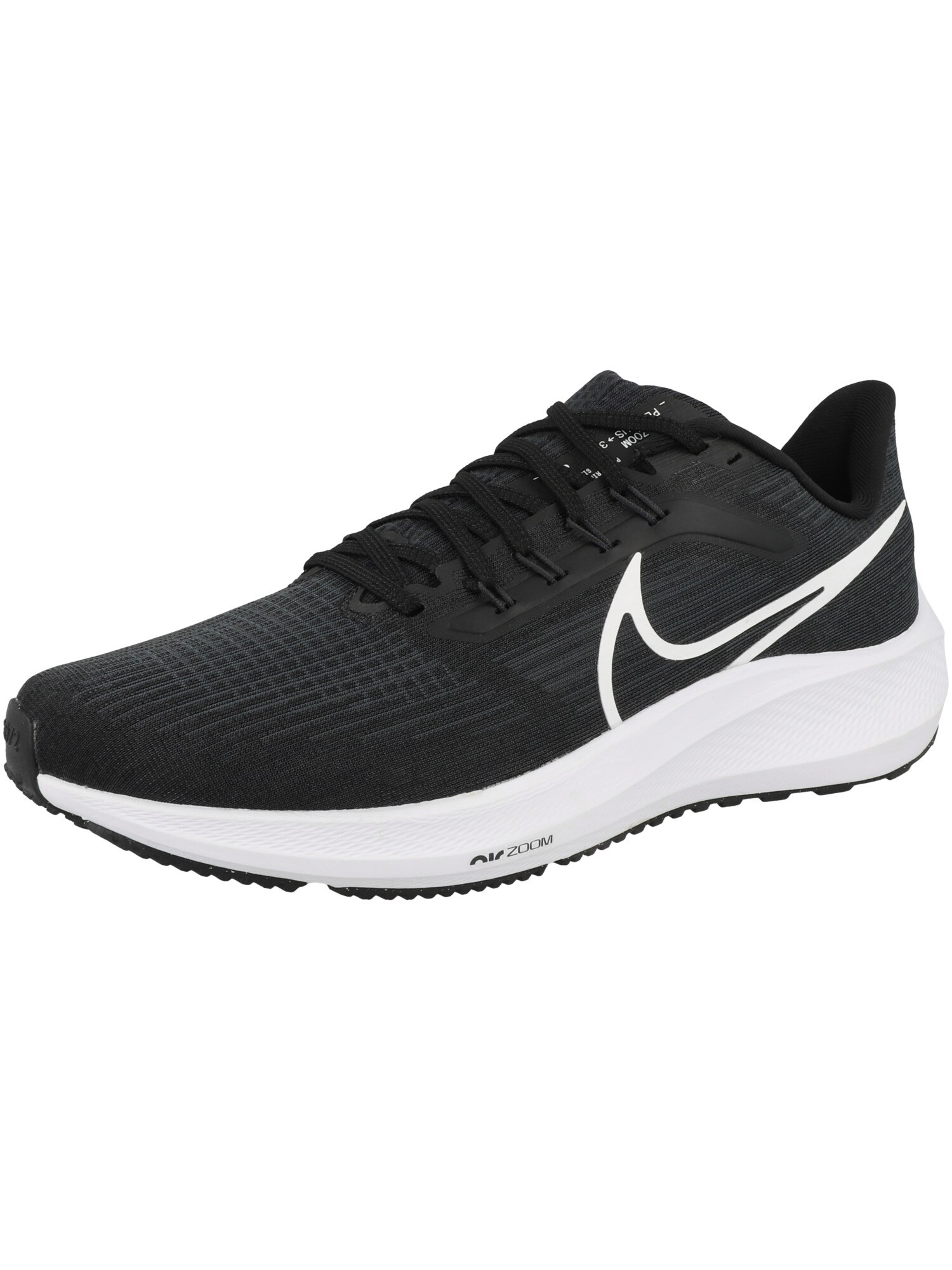 Zapatillas de running 'Air Zoom Pegasus 39'