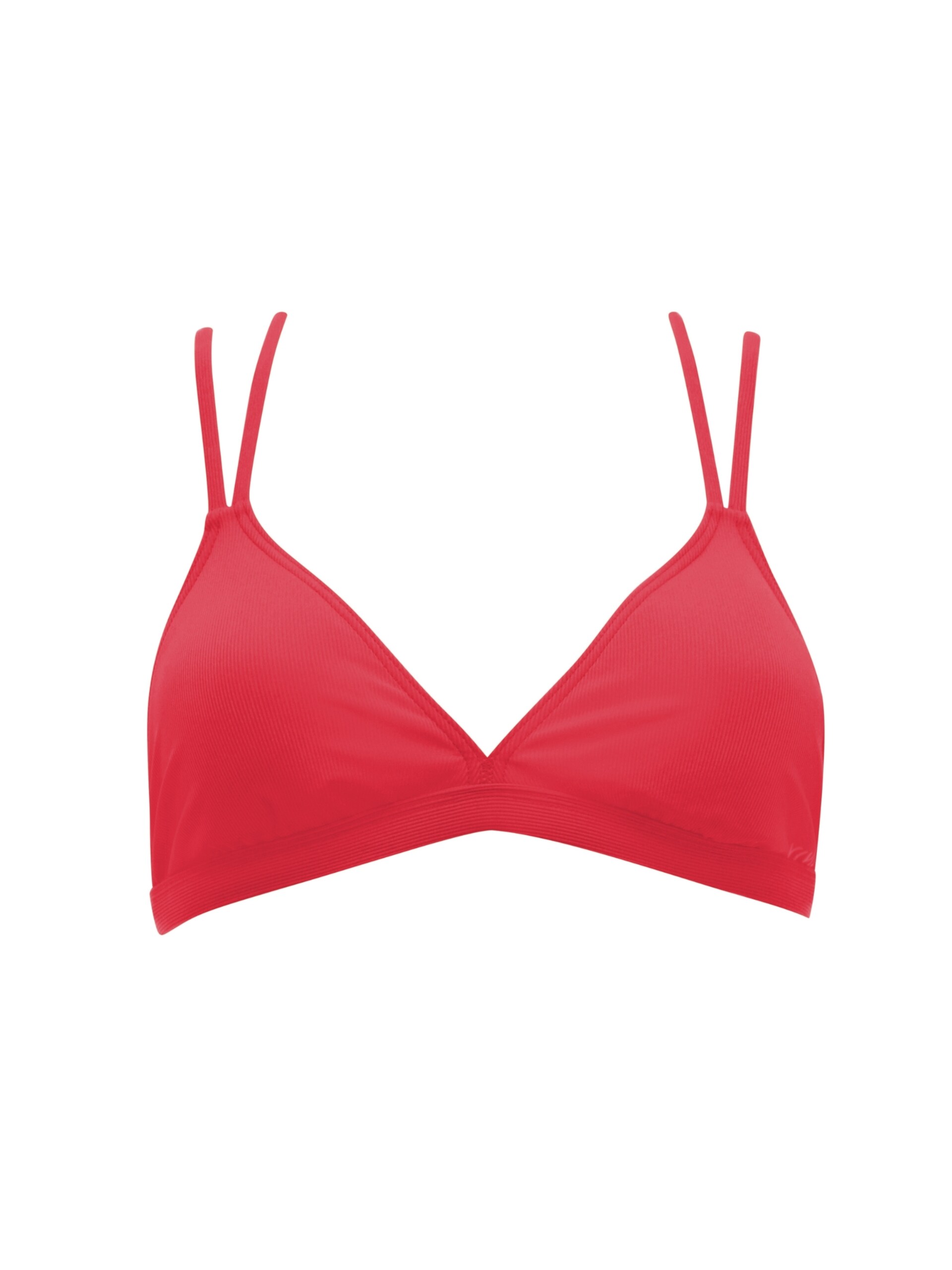 Vivid Bikiniöverdel 'Mix&Match' bikinis dam