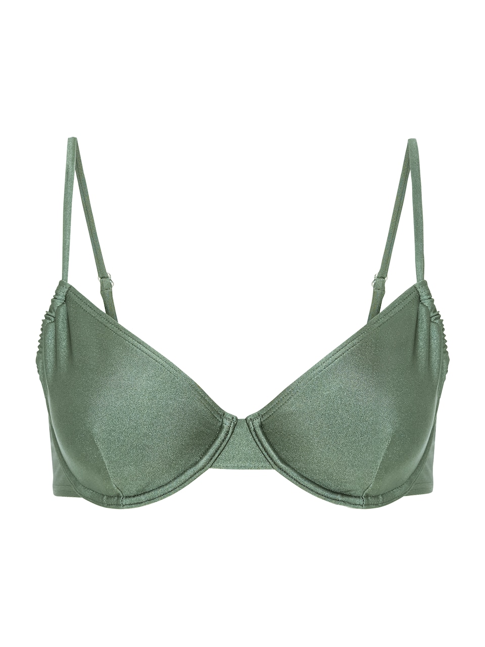 Bikiniöverdel 'Nele'
