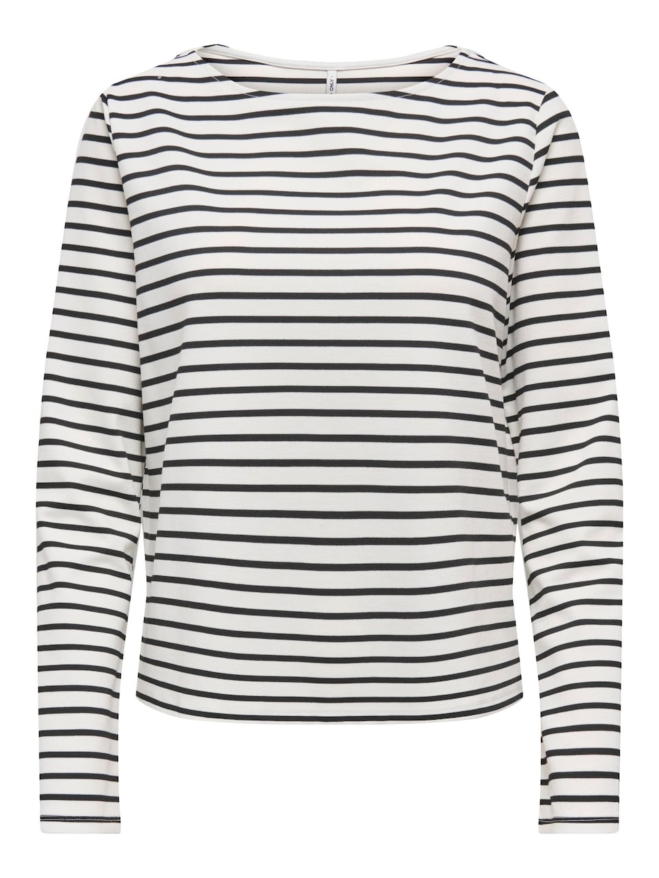 T-shirt 'ONLKELLIE'