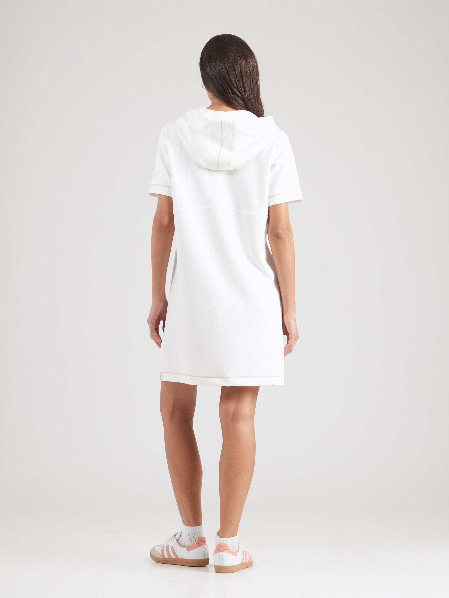 Thumbnail - Frieda & Freddies NY Kleid