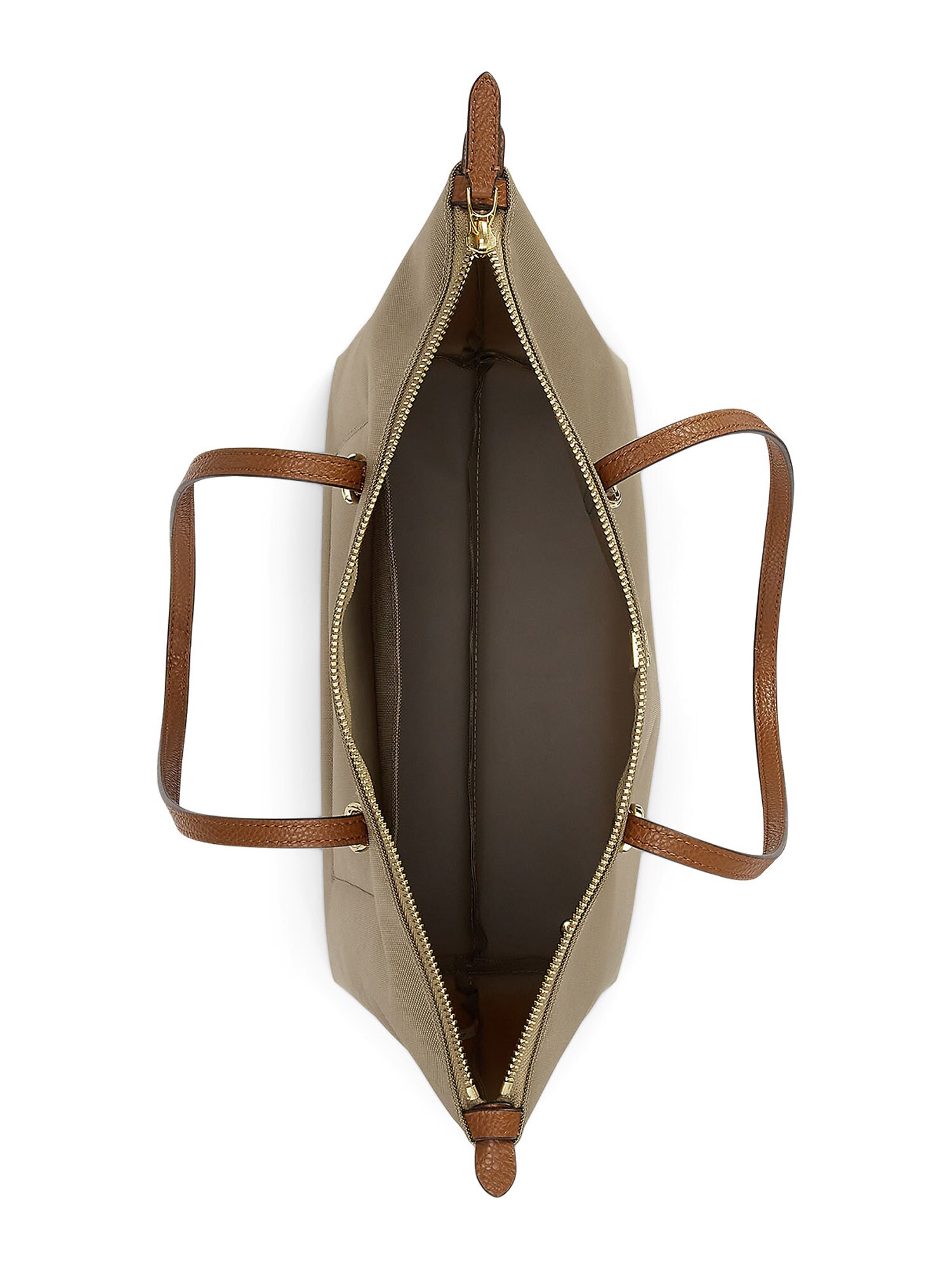 Thumbnail - Lauren Ralph Lauren Shopper KEATON