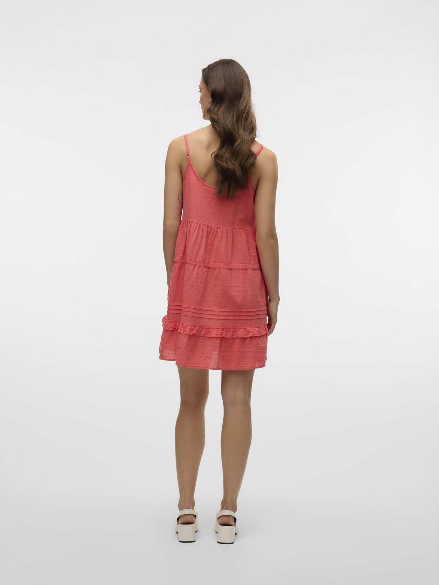 Thumbnail - VERO MODA Kleid VMPretty