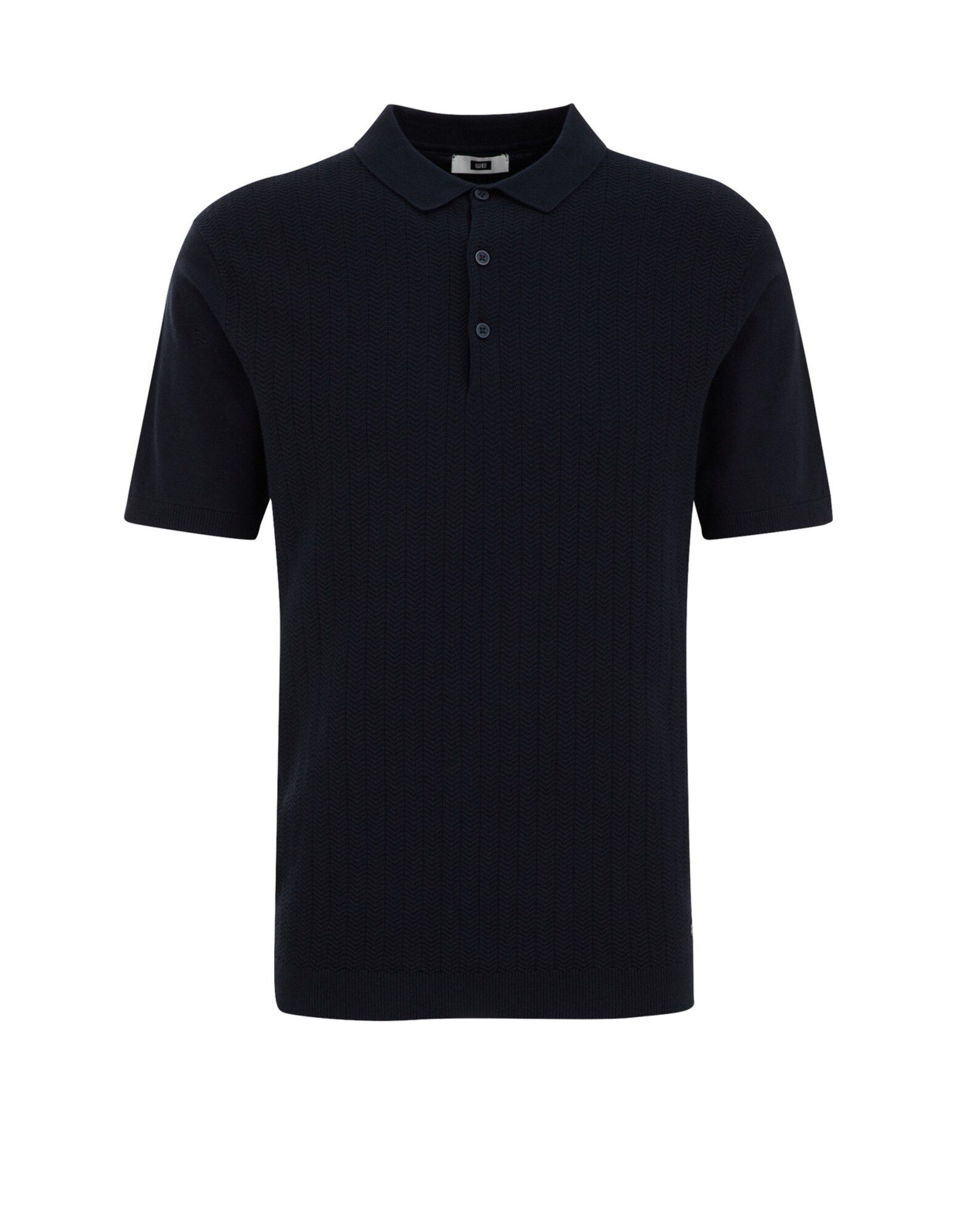 Thumbnail - Poloshirt