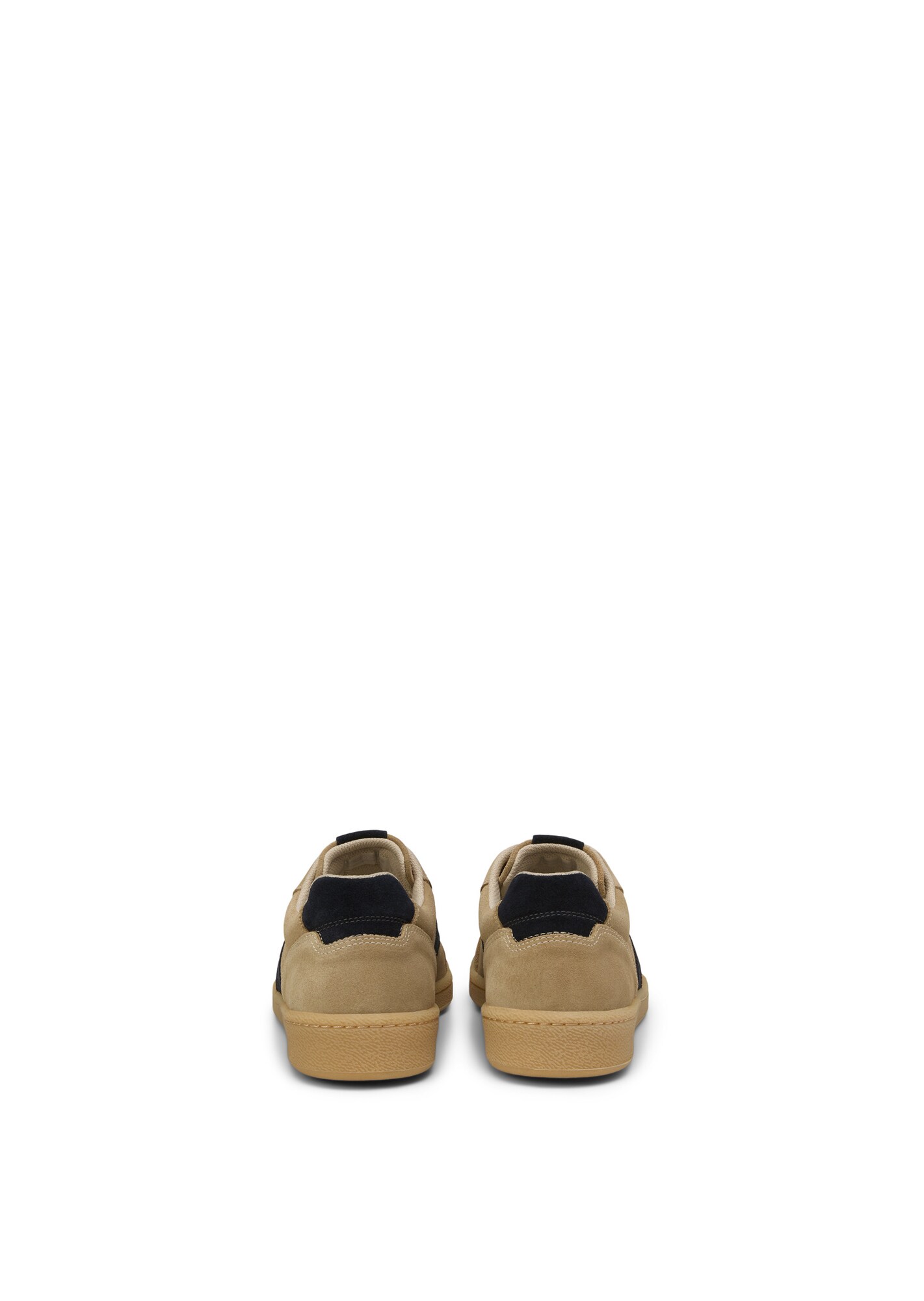 Thumbnail - Marc OPolo Sneaker