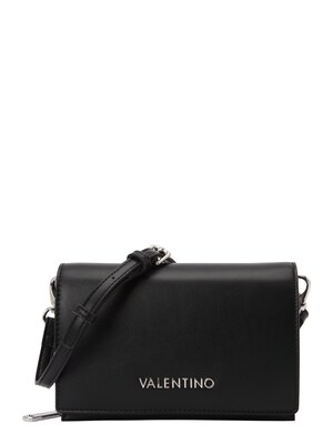 VALENTINO Bolso de hombro 'Ember'  negro
