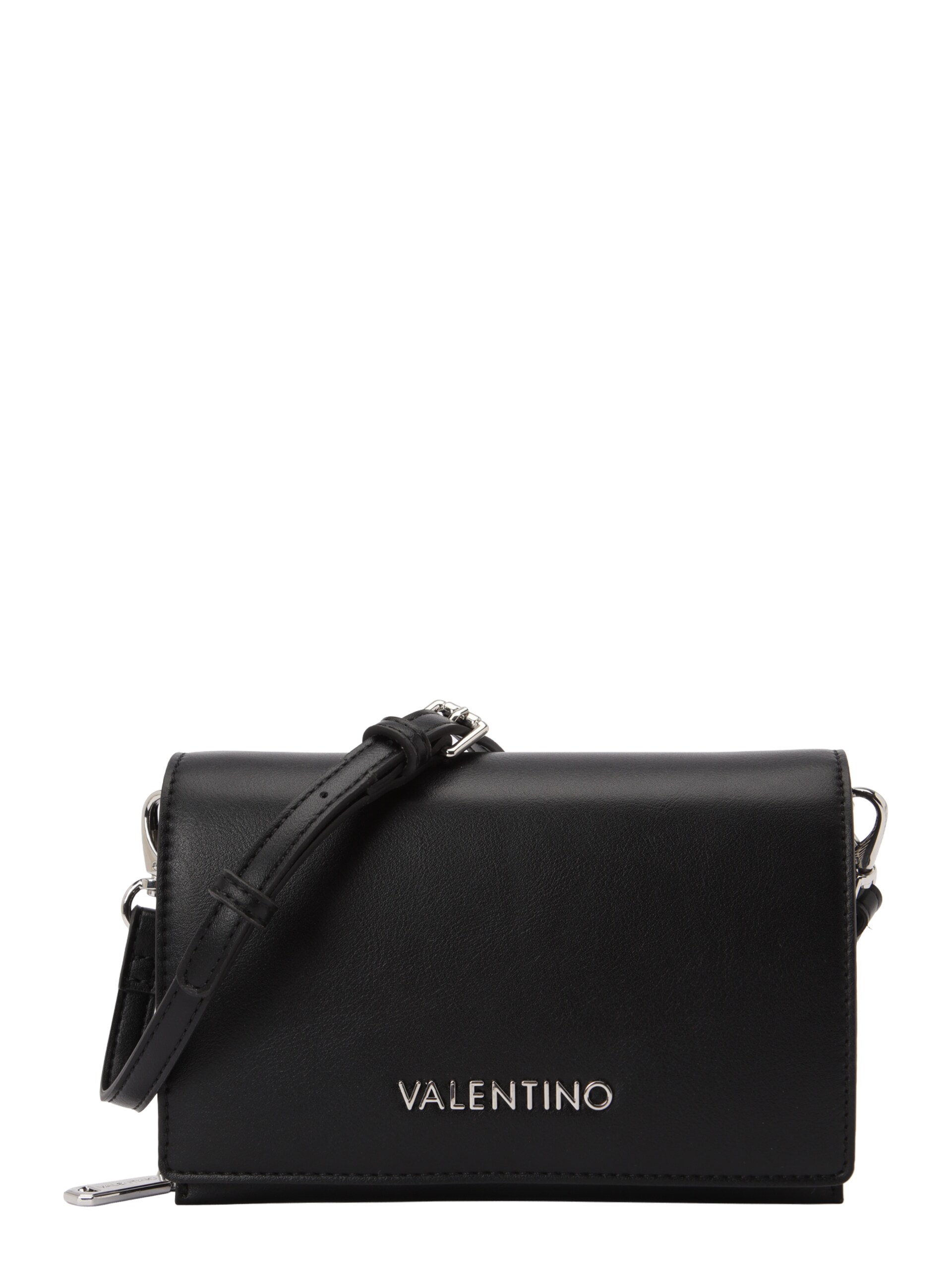 VALENTINO Axelremsväska 'Ember' dam