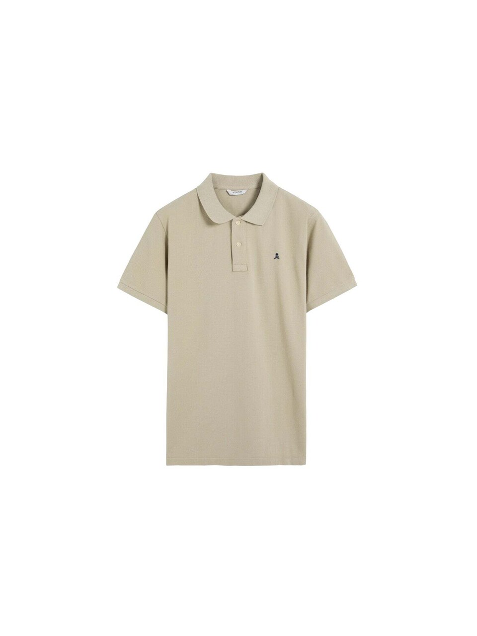 T-shirt ' '