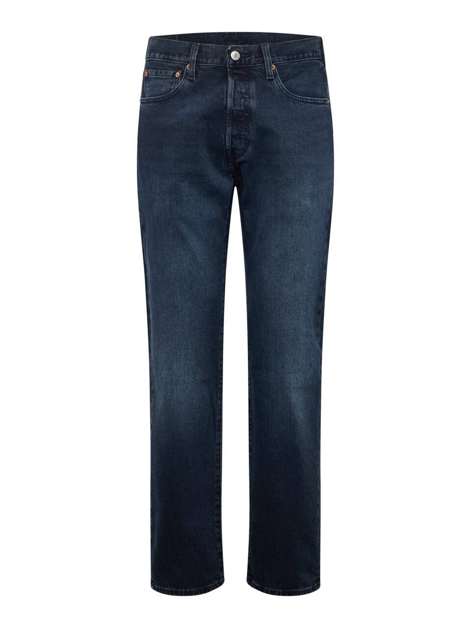Jeans '501® Levi's®'