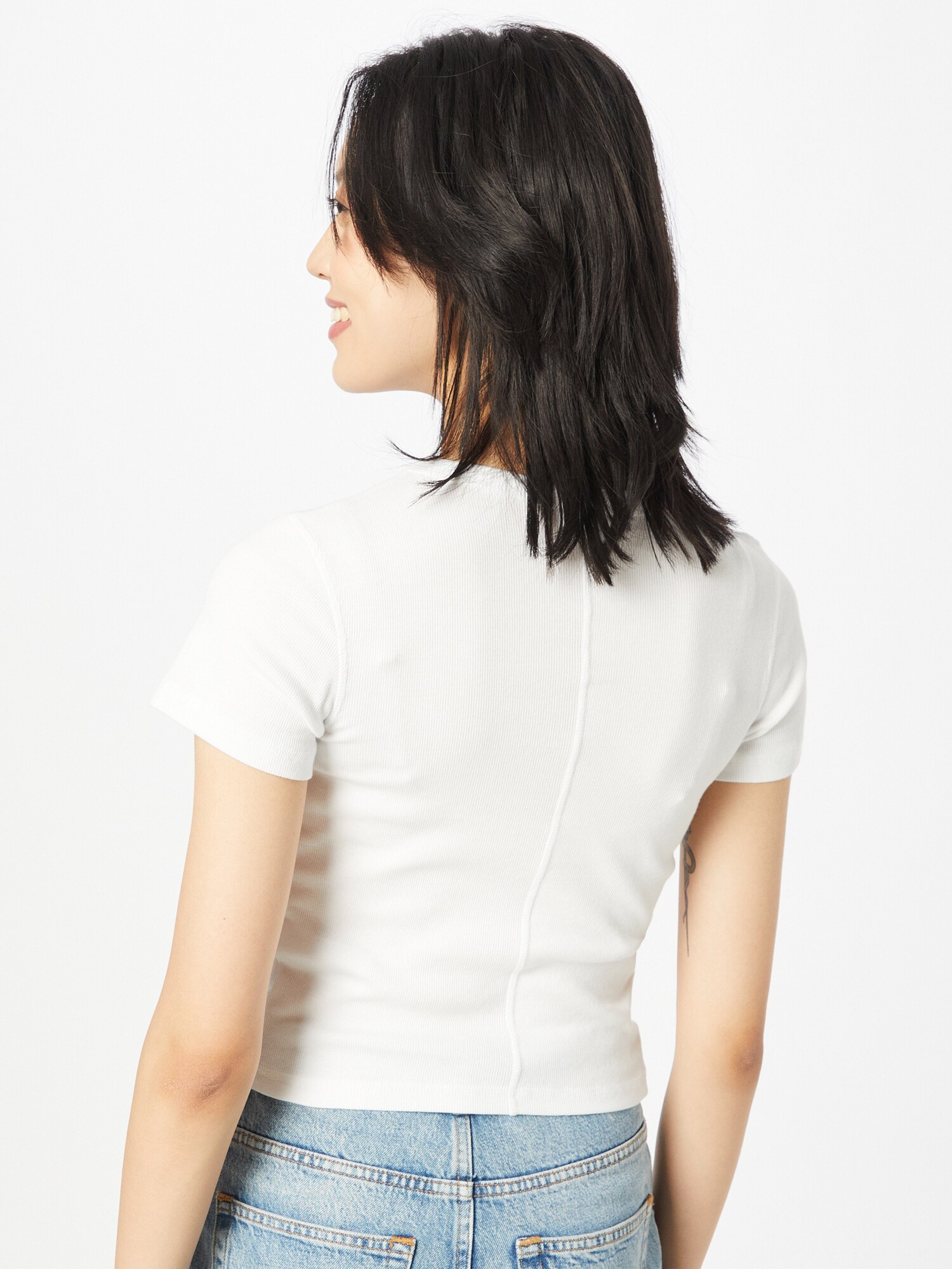 Thumbnail - Envii T-Shirt ALLY