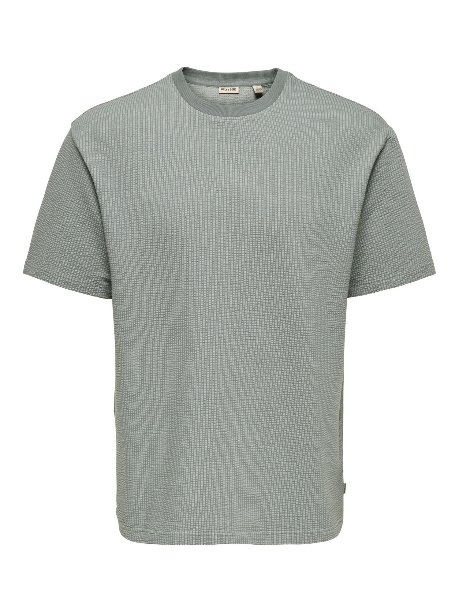 Only & Sons T-Shirt ONSKian