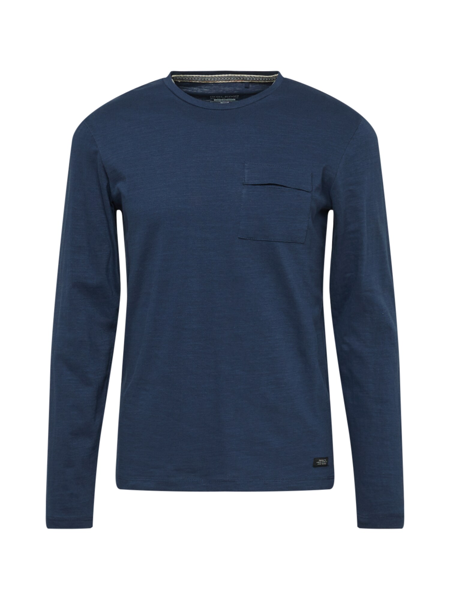 Thumbnail - Shirt