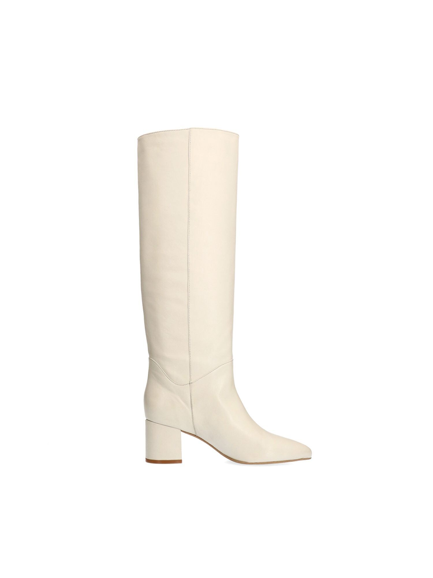 Thumbnail - Stiefel