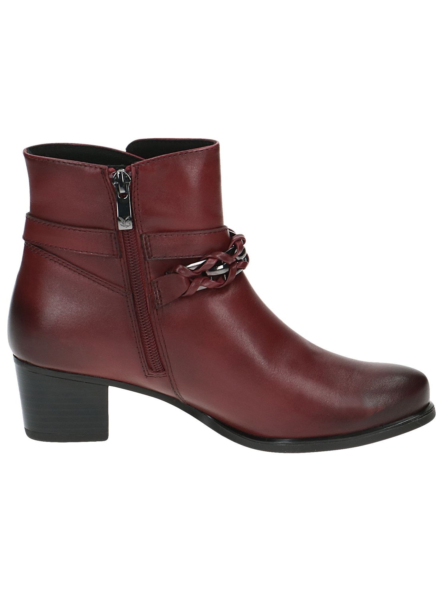 Thumbnail - Stiefelette