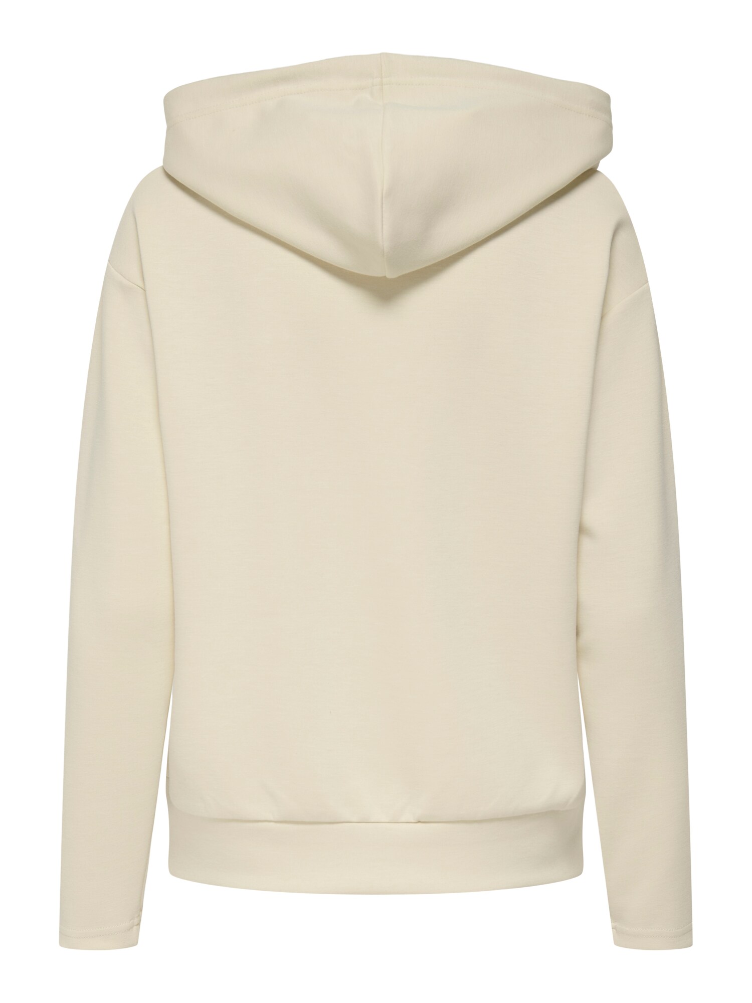 Thumbnail - ONLY Sweatshirt ONLFANCY