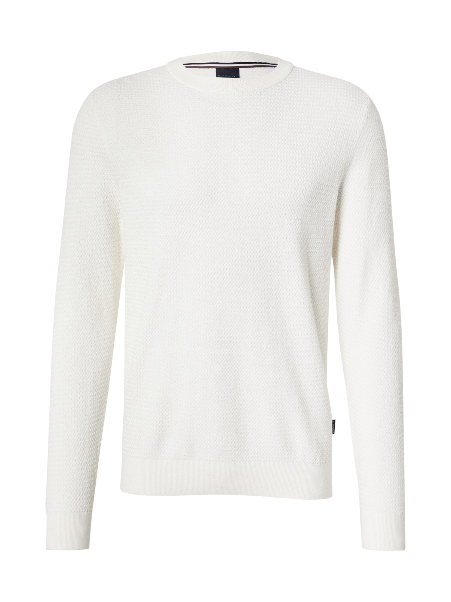 bugatti Pulover  ecru