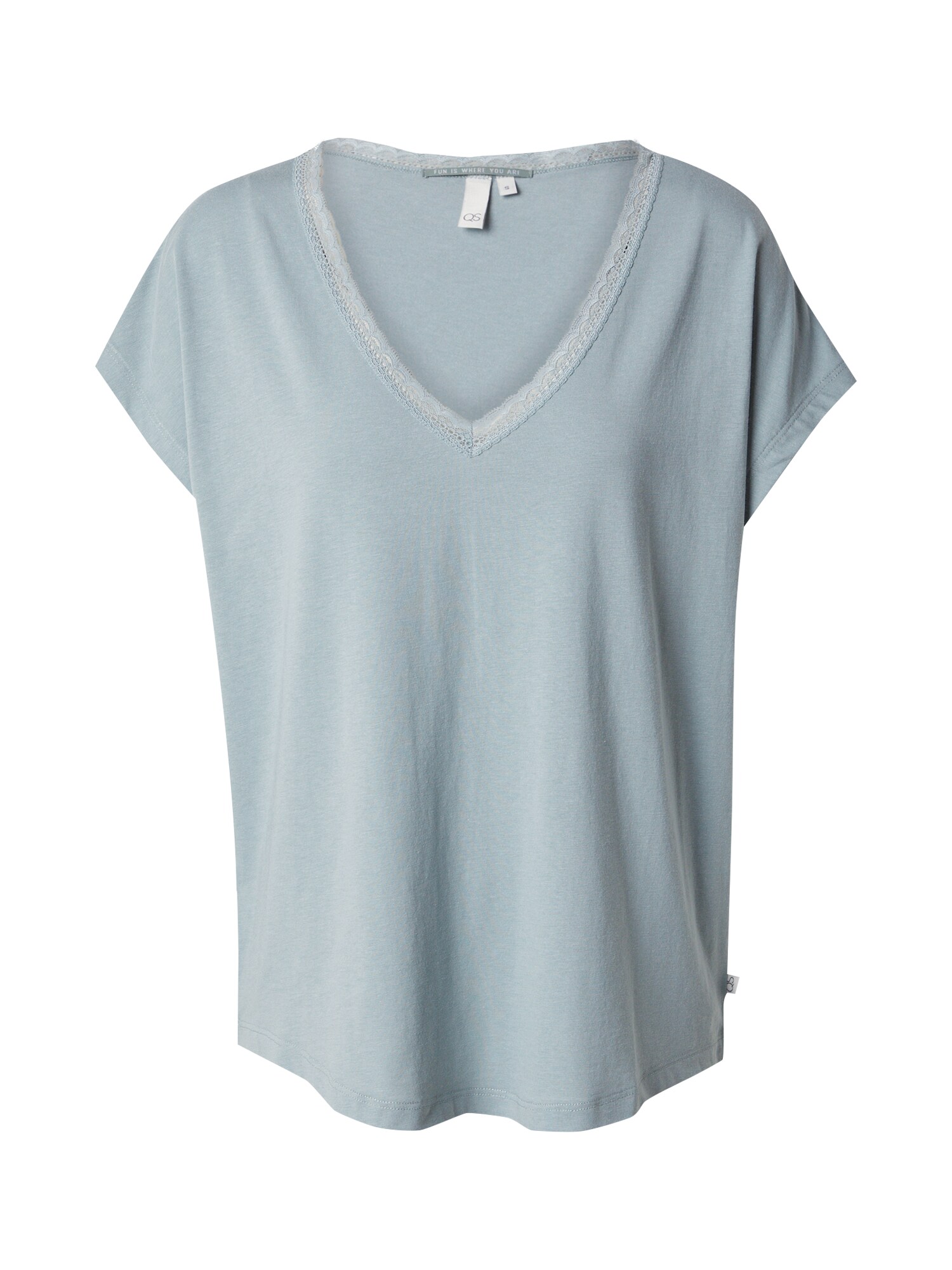 Thumbnail - T-Shirt