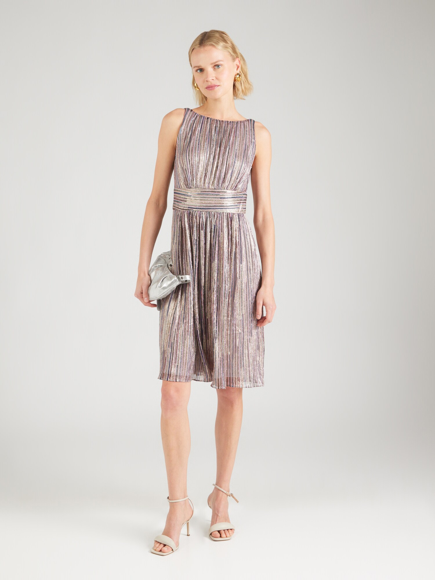 Thumbnail - Kleid