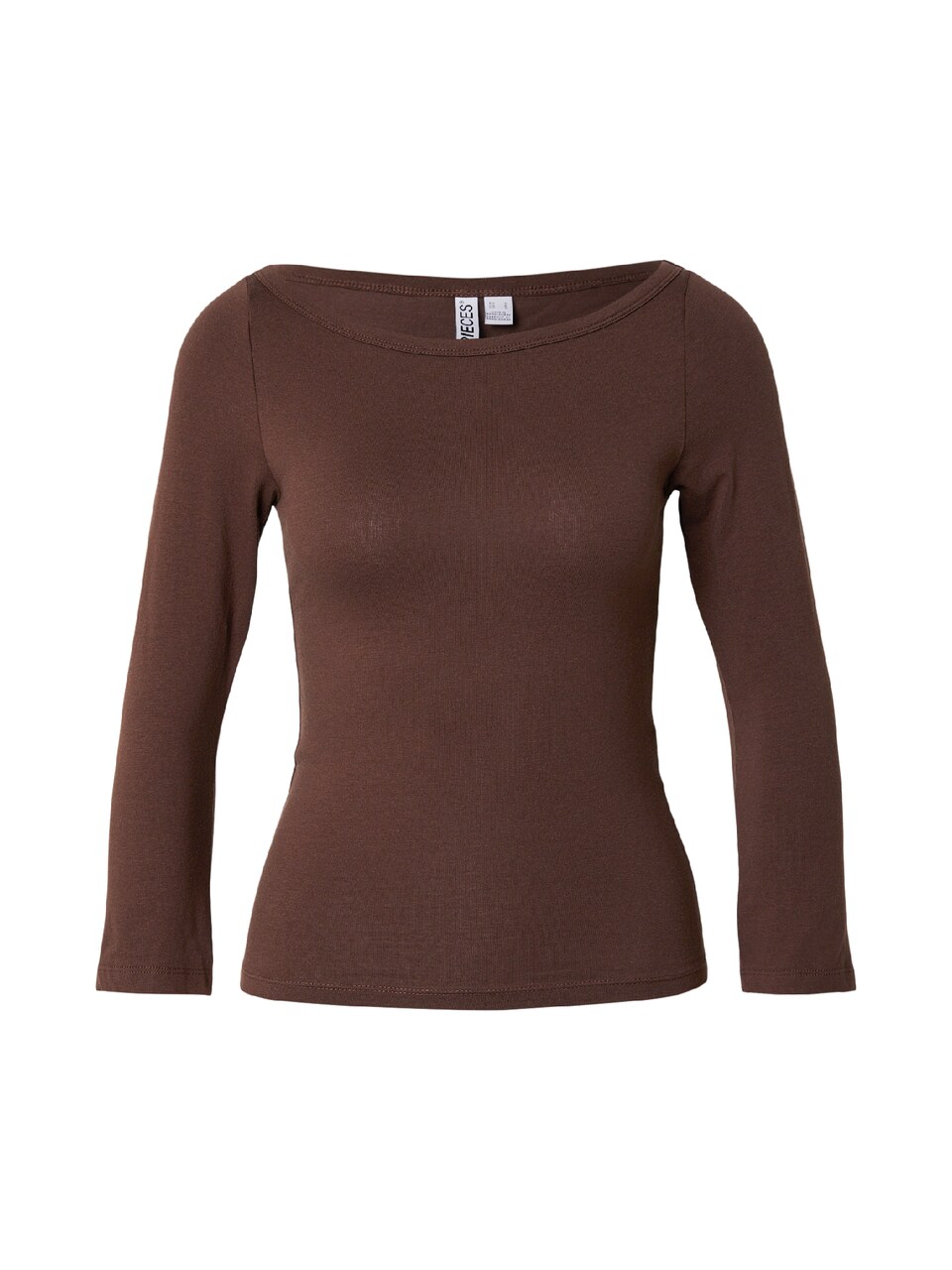 T-shirt 'PCPHOEBE'
