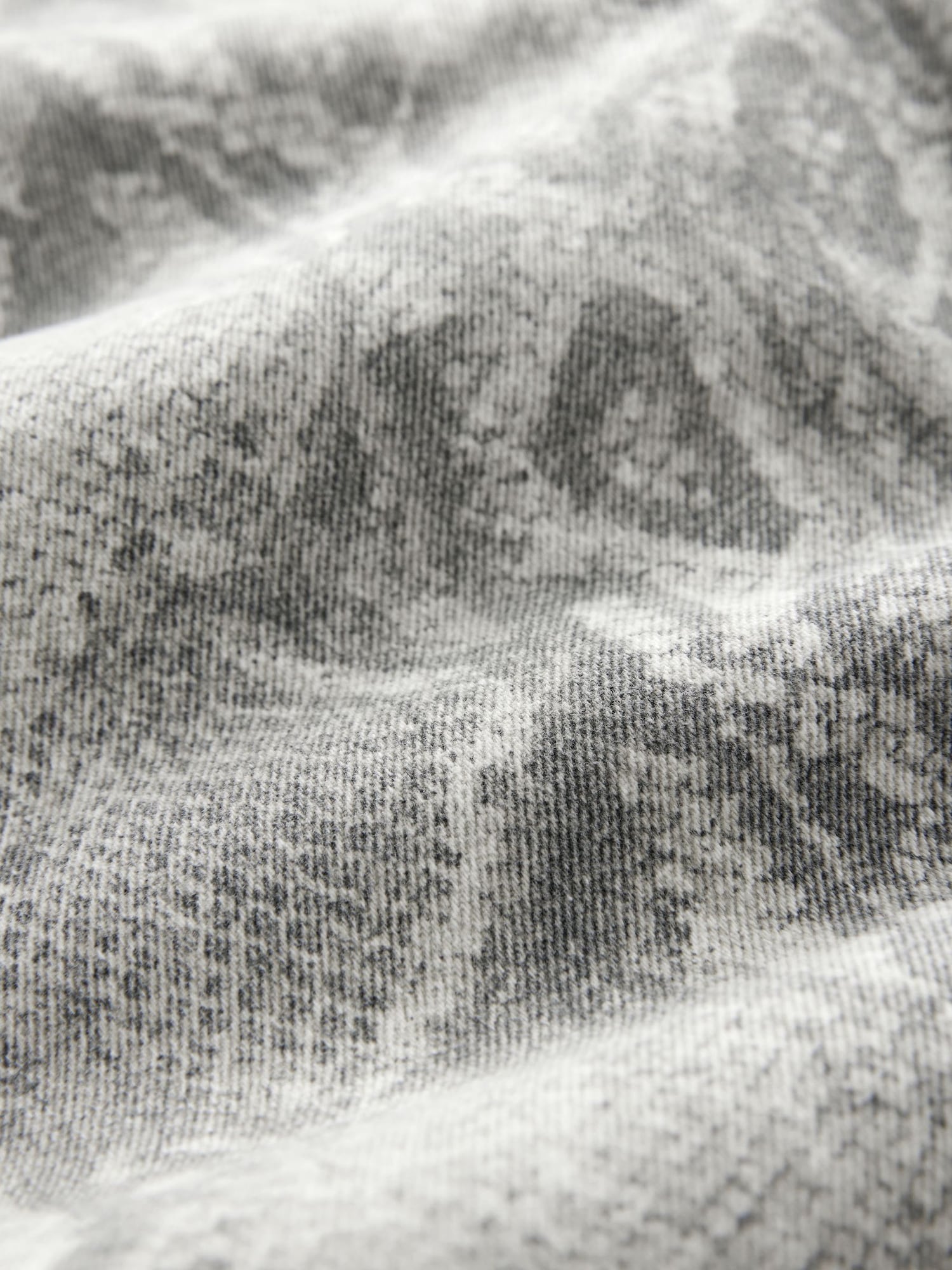 Thumbnail - Next Jeans
