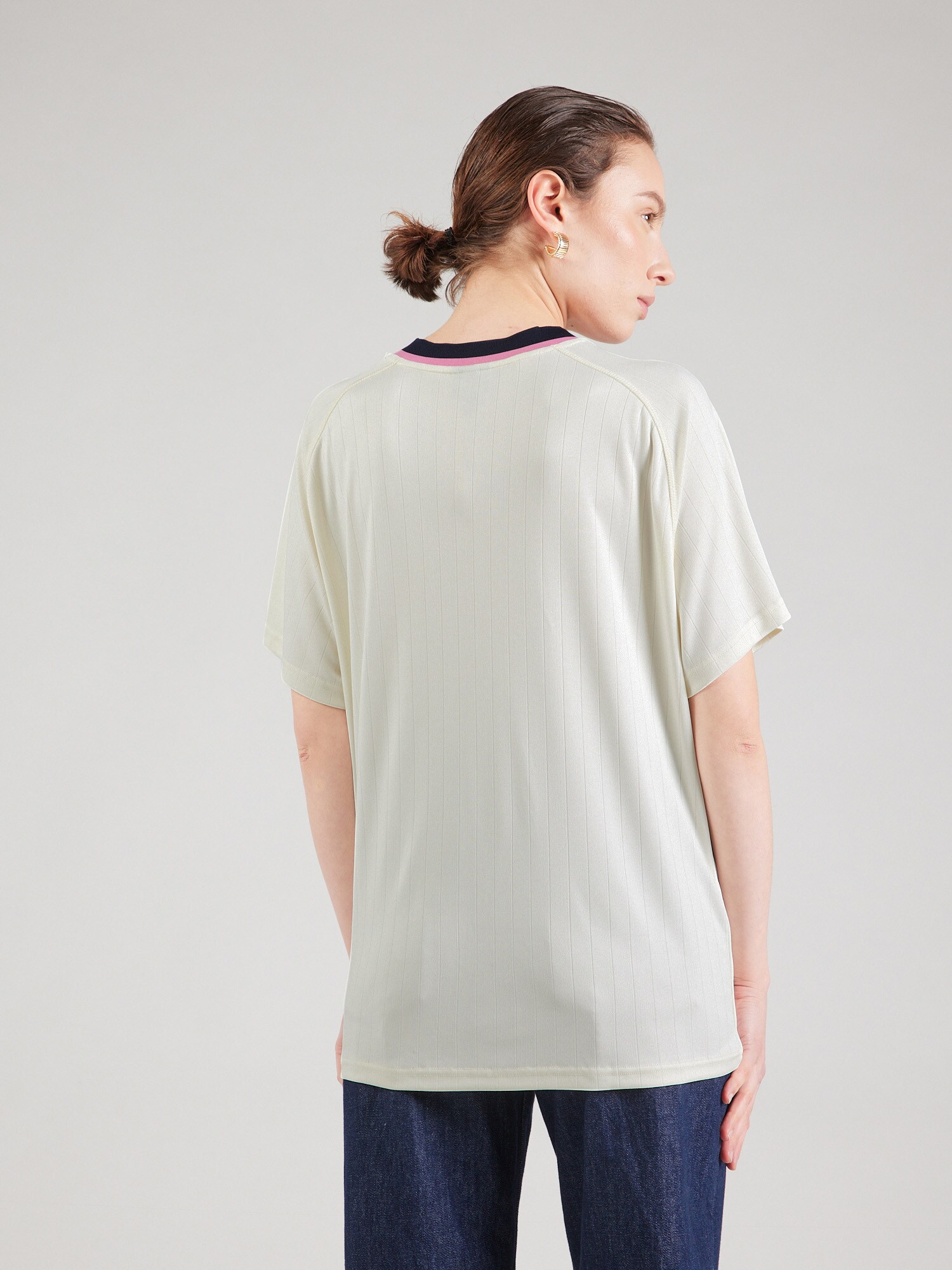 Thumbnail - ELLESSE T-Shirt MANGALIA