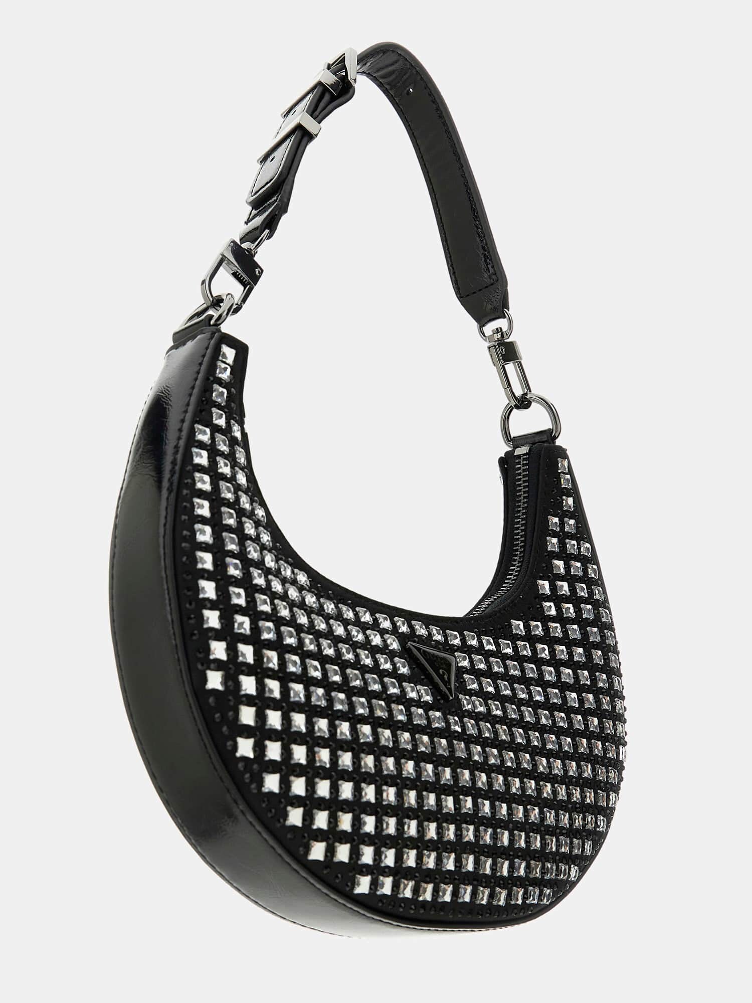 Thumbnail - GUESS Handtasche