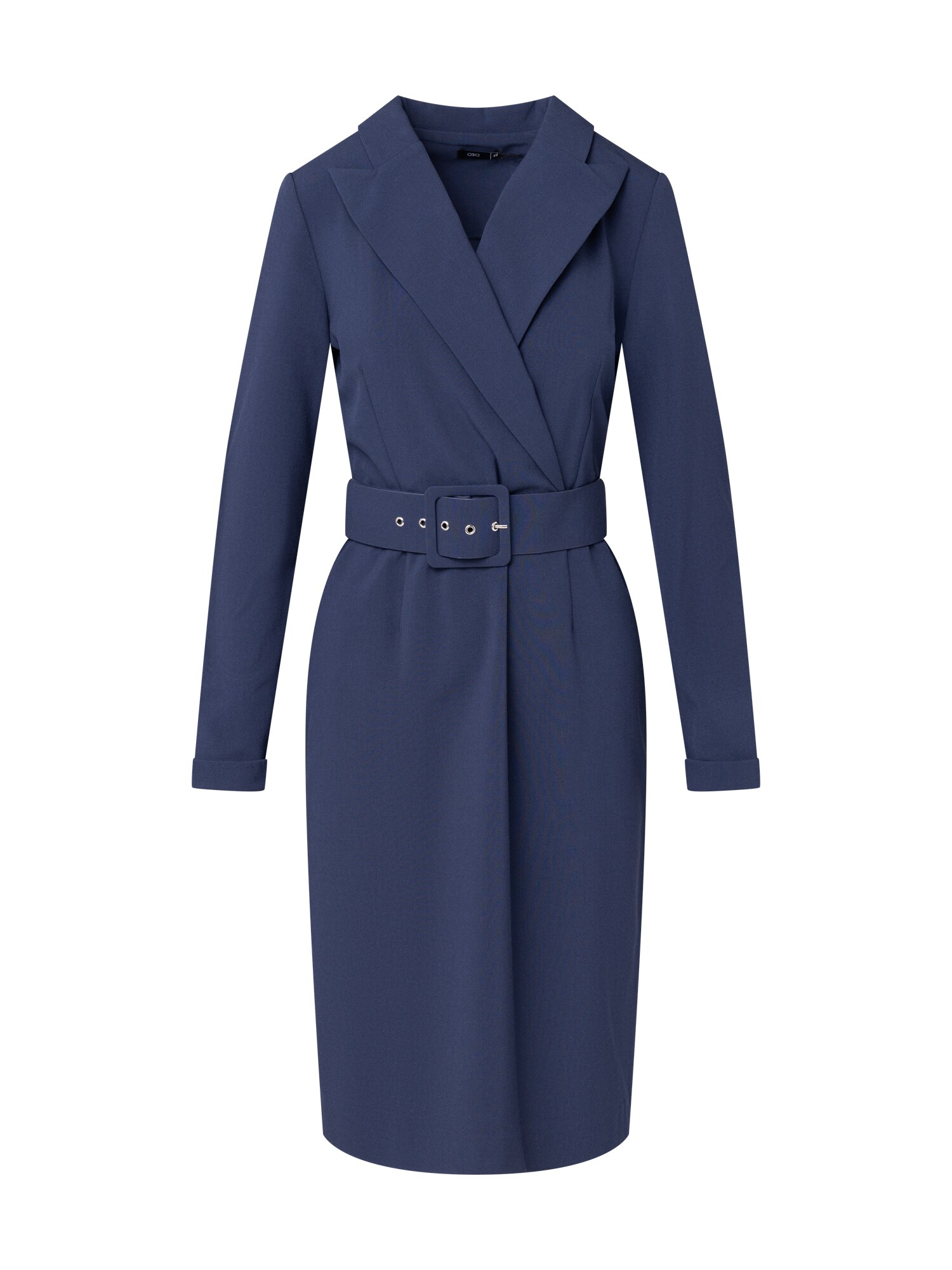 Quiosque Rochie  albastru marin