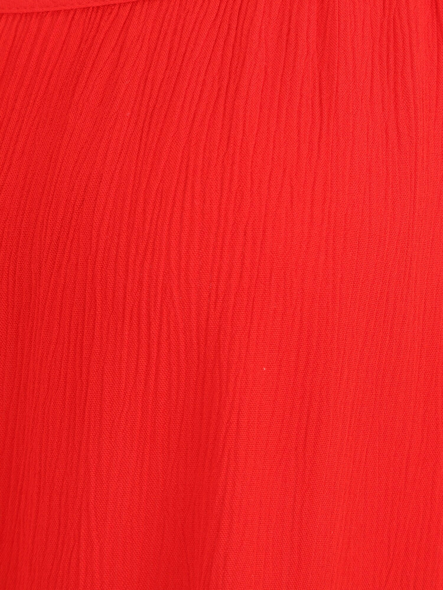 Thumbnail - Kleid 'ONLNIKI'