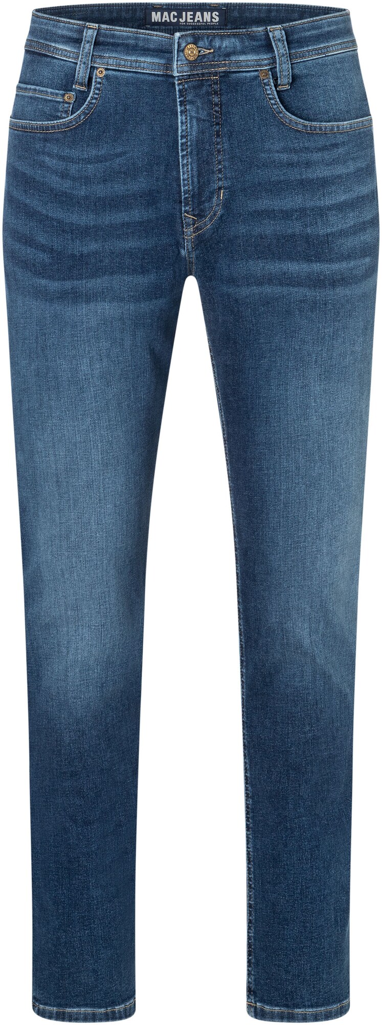 Thumbnail - MAC Jeans