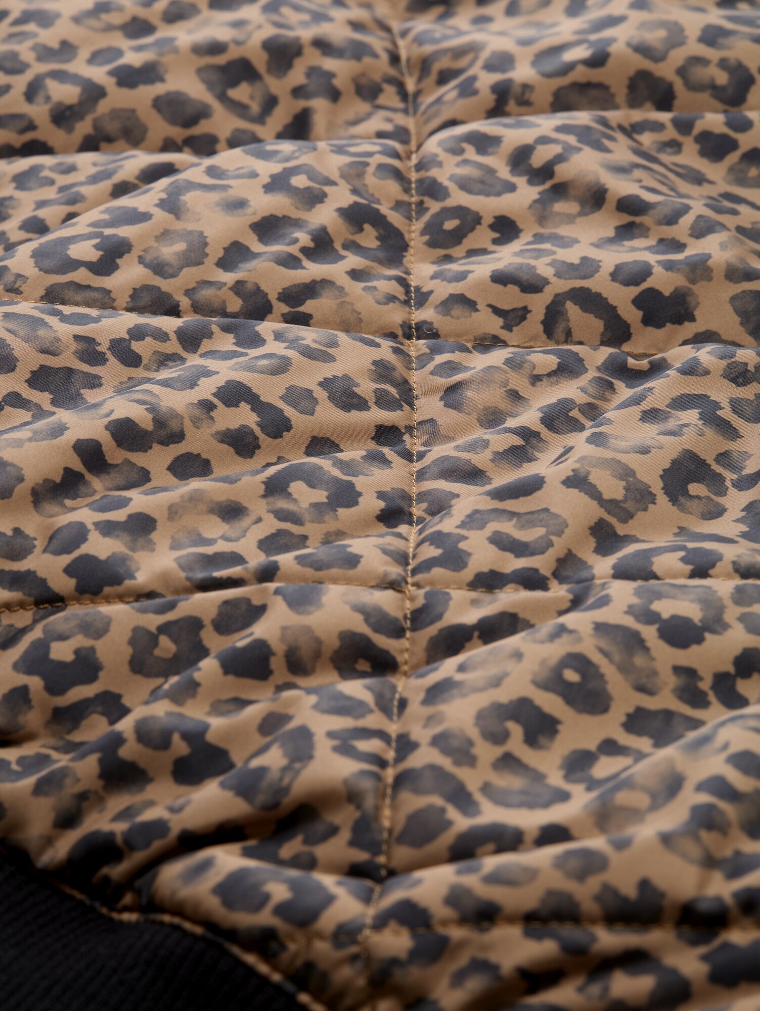 Thumbnail - TOM TAILOR DENIM Bomberjacke