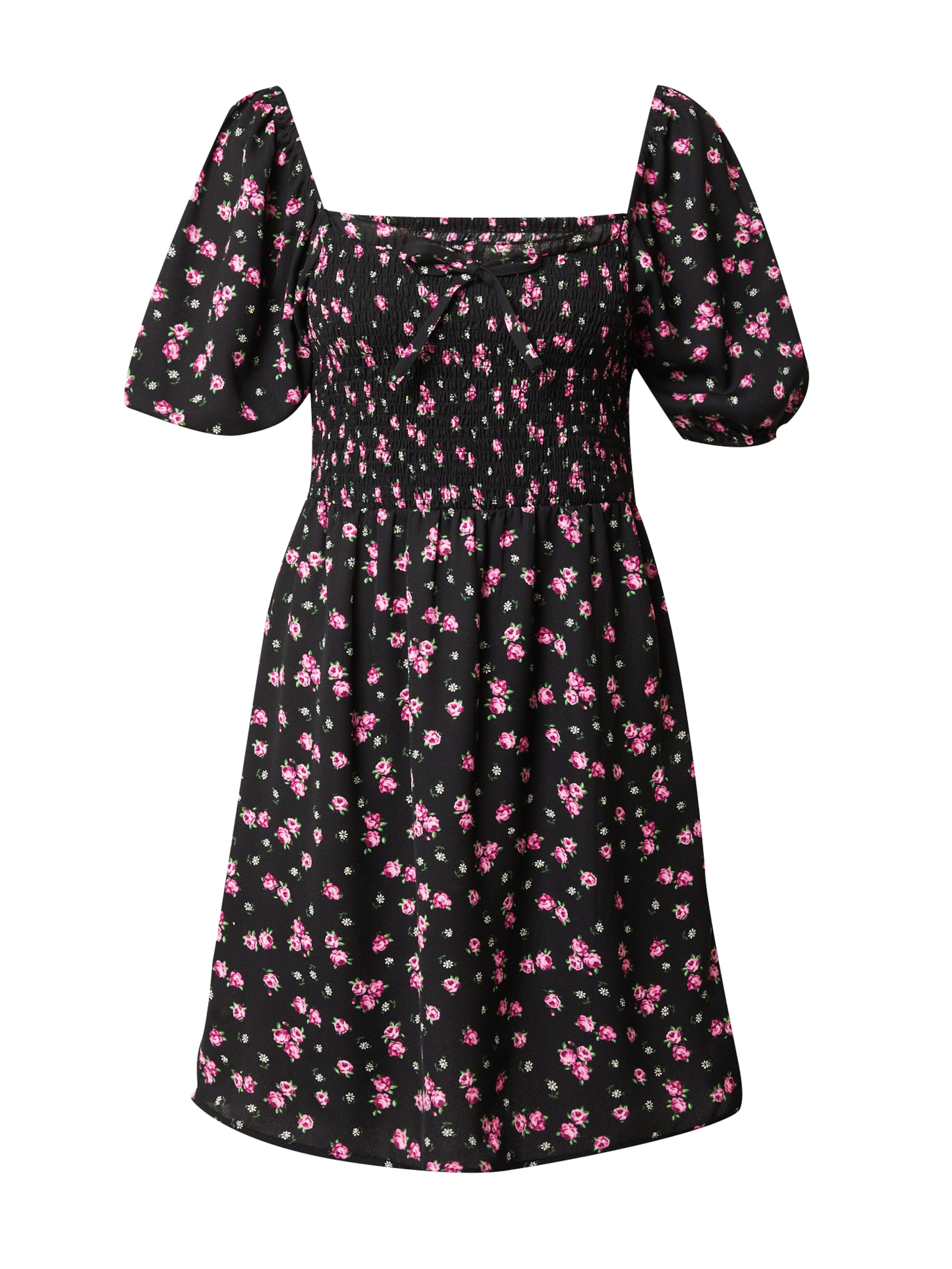 Dorothy Perkins Klänning dam