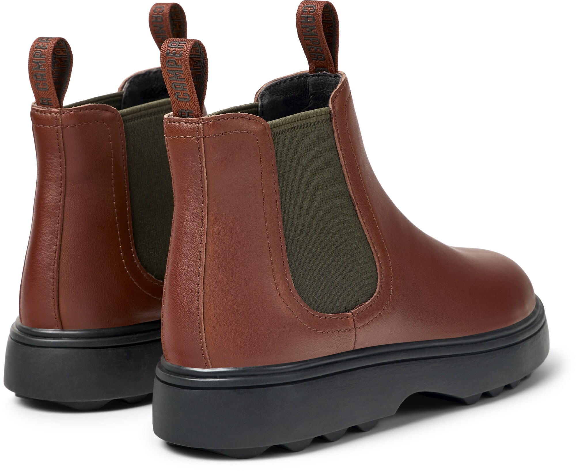 Thumbnail - Stiefel 'Norte'