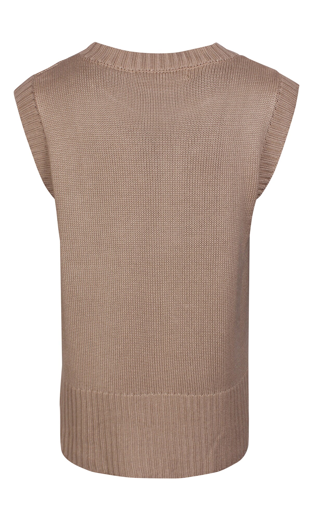 Thumbnail - Pullover