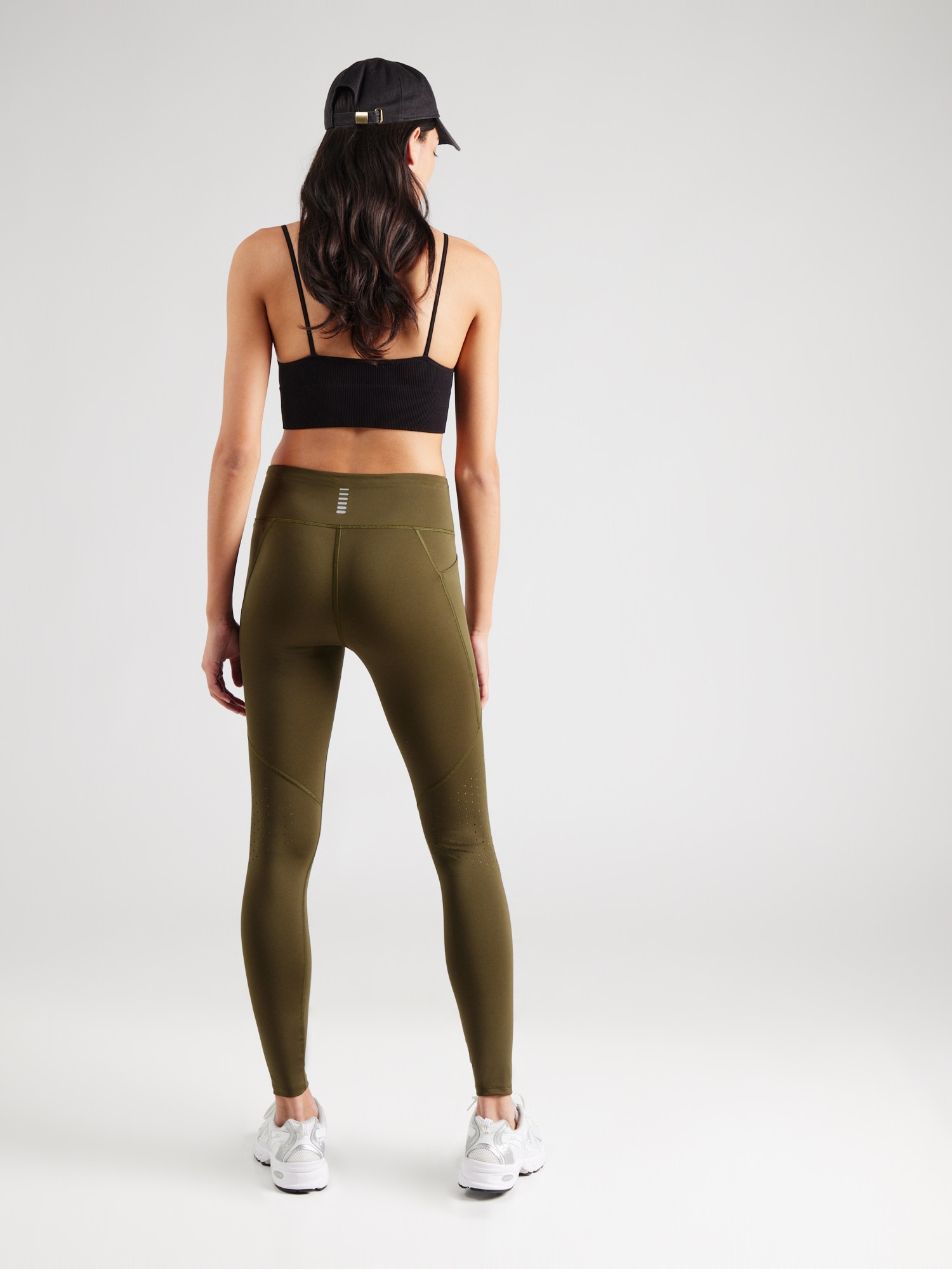 Thumbnail - Sporthose 'Fly Fast 3.0'