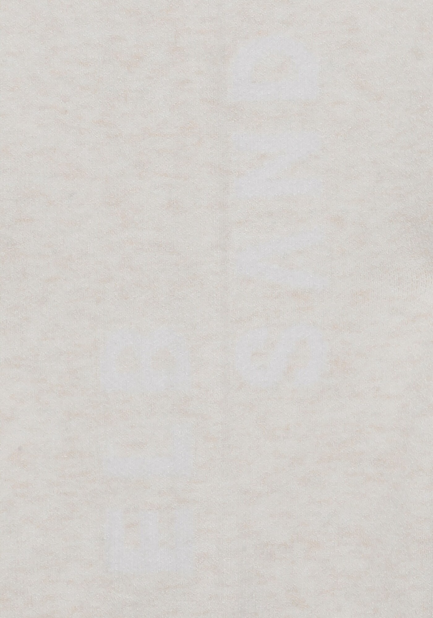 Thumbnail - Elbsand Hose