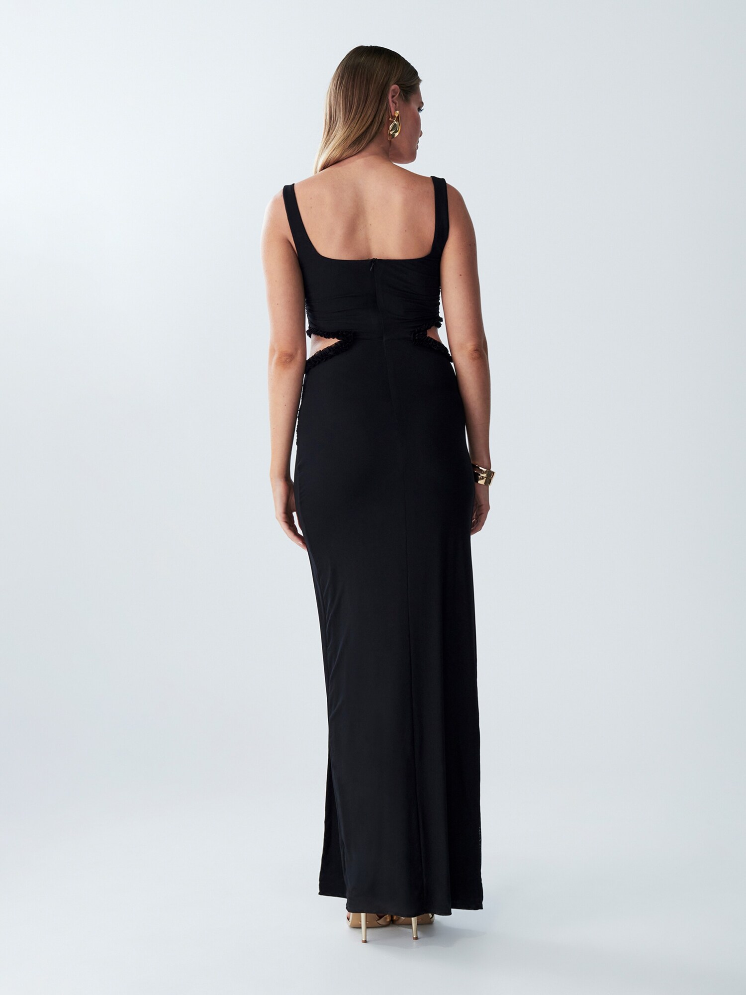 Thumbnail - Kleid 'Miami'