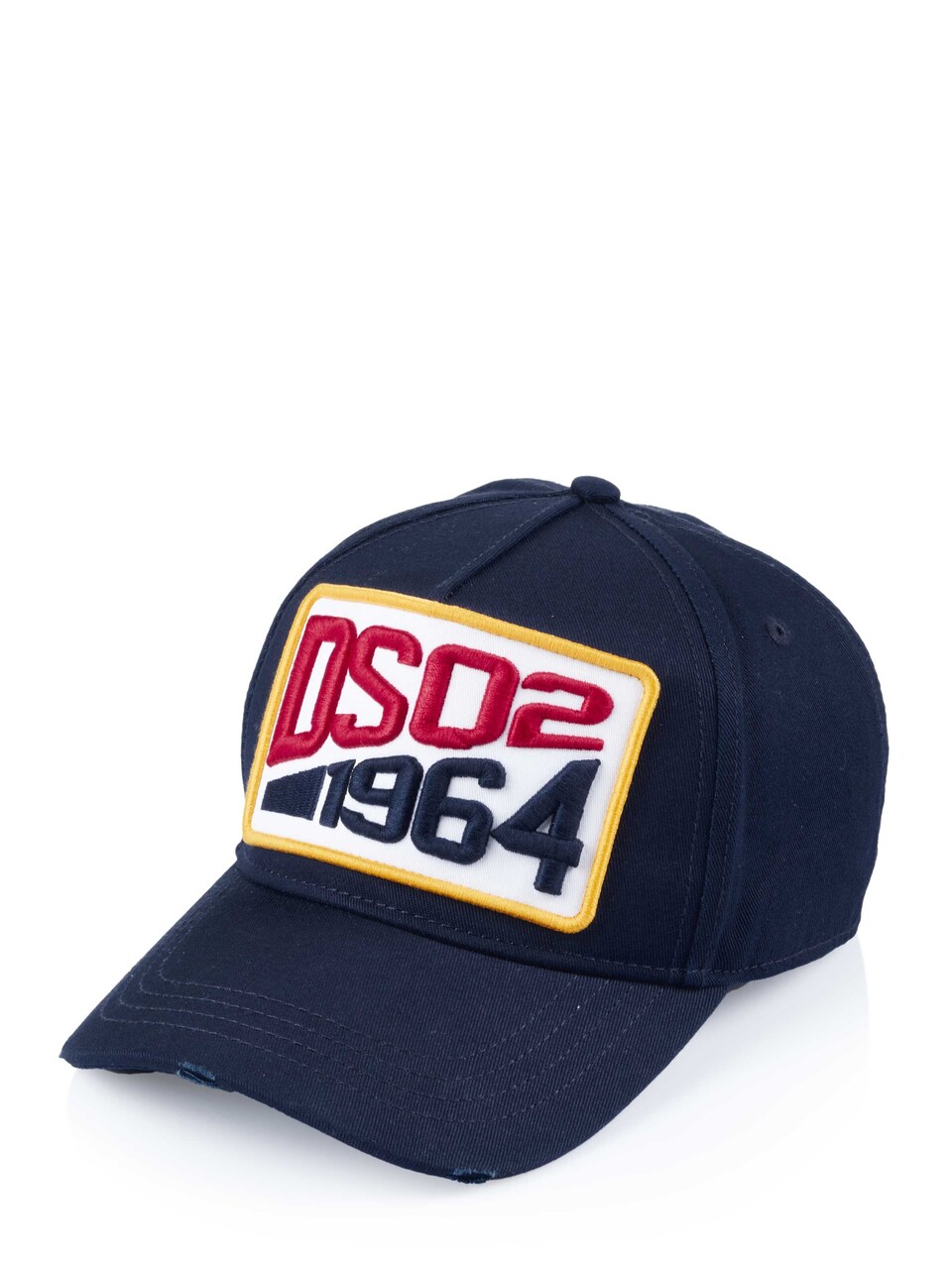 Keps 'Dsquared2 Mütze'