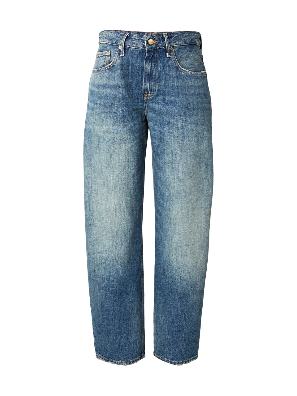Jeans 'QUINN'