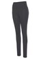 Nincs kiválasztva, LASCANA, Leggings, fekete