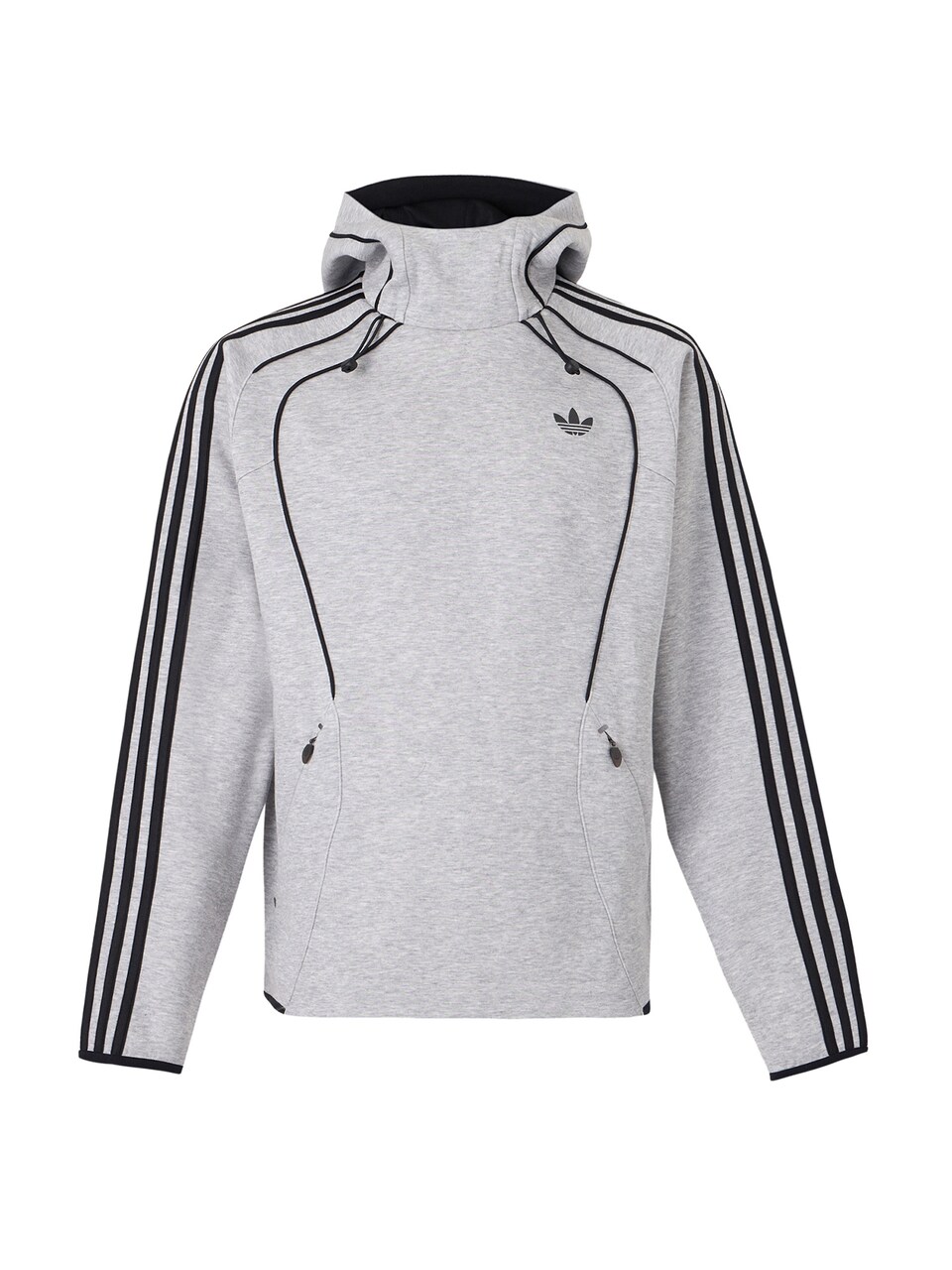 Sweatshirt 'Spacer Teamgeist 26'