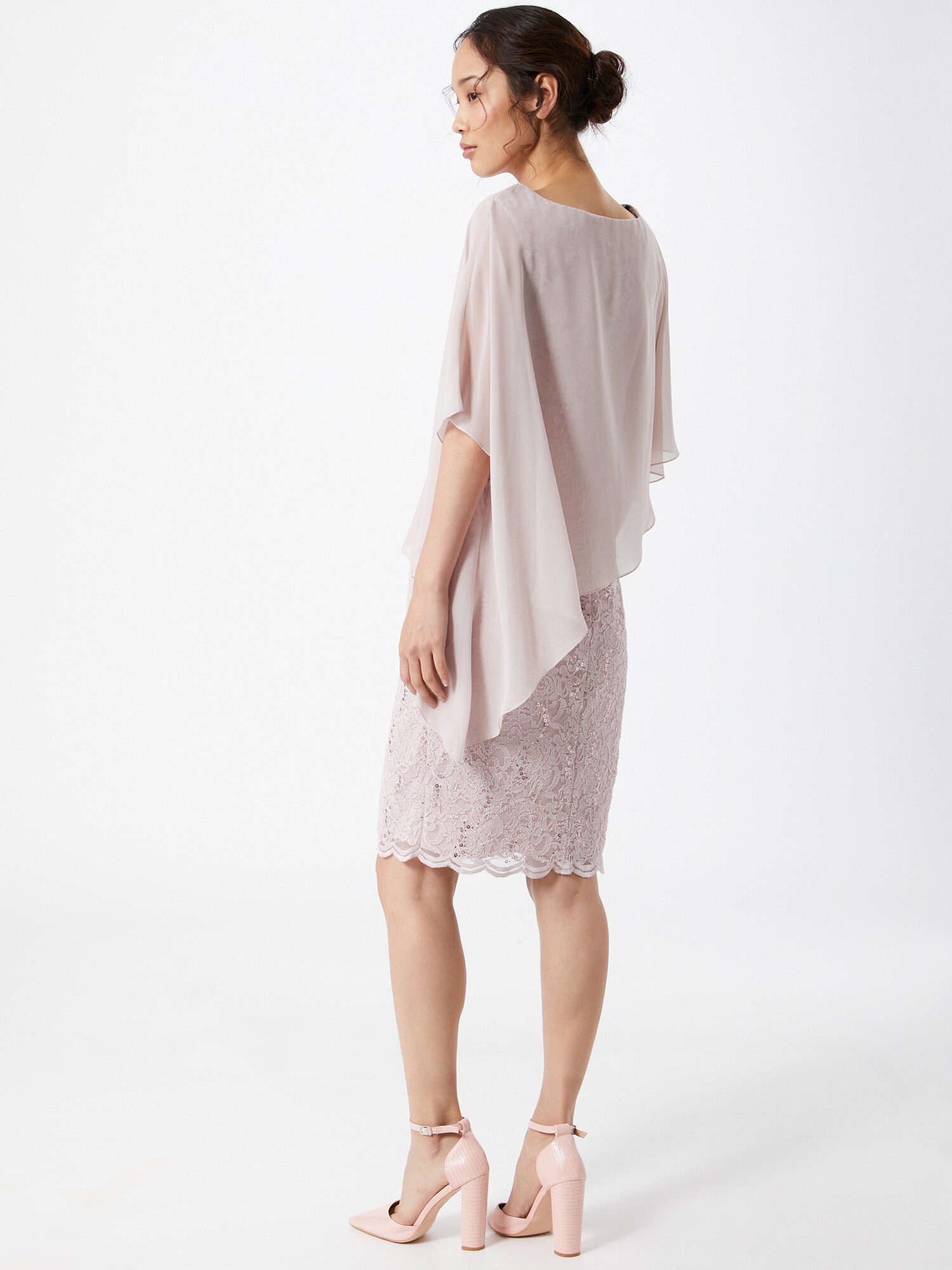 Thumbnail - Kleid