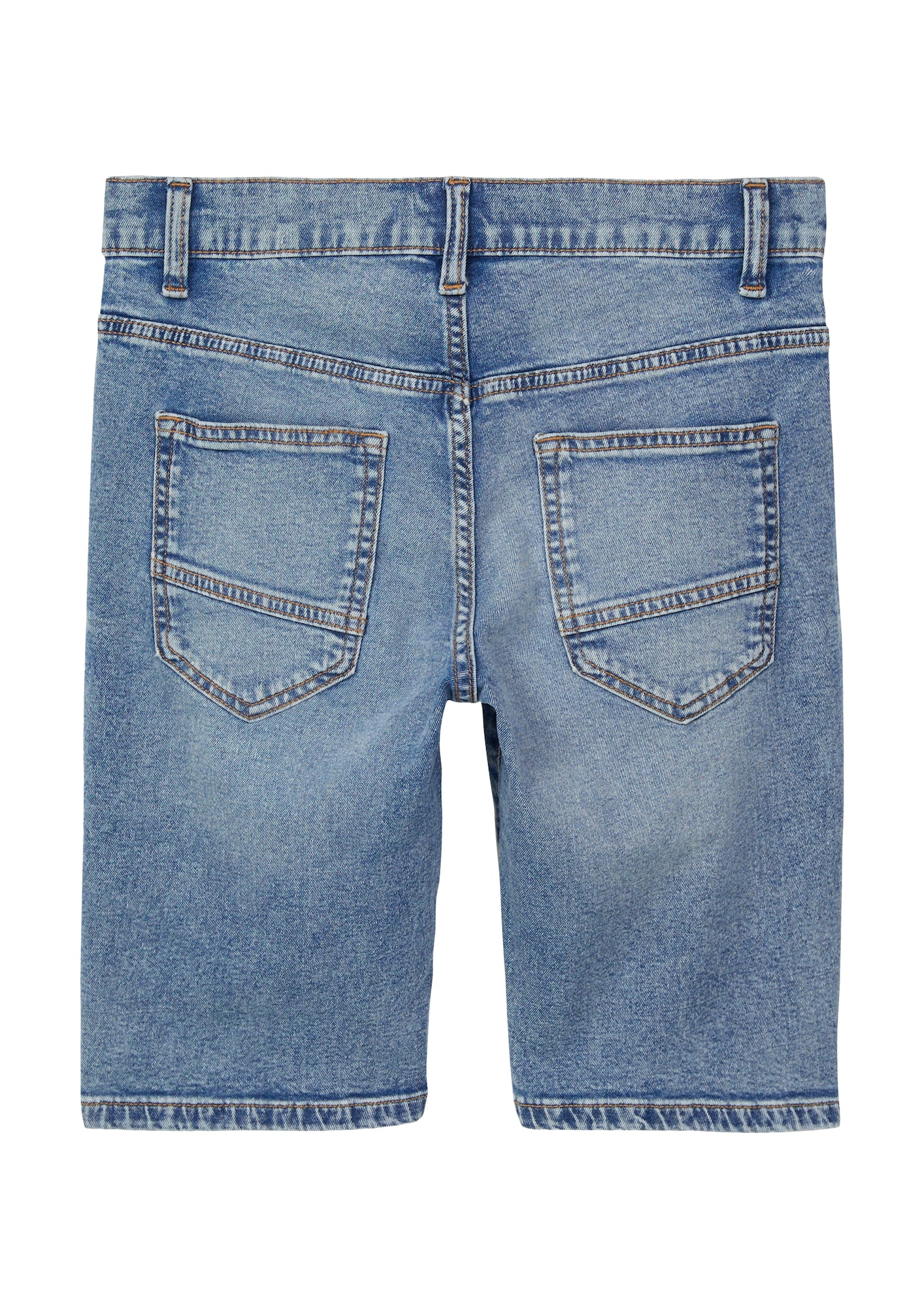 Thumbnail - Shorts