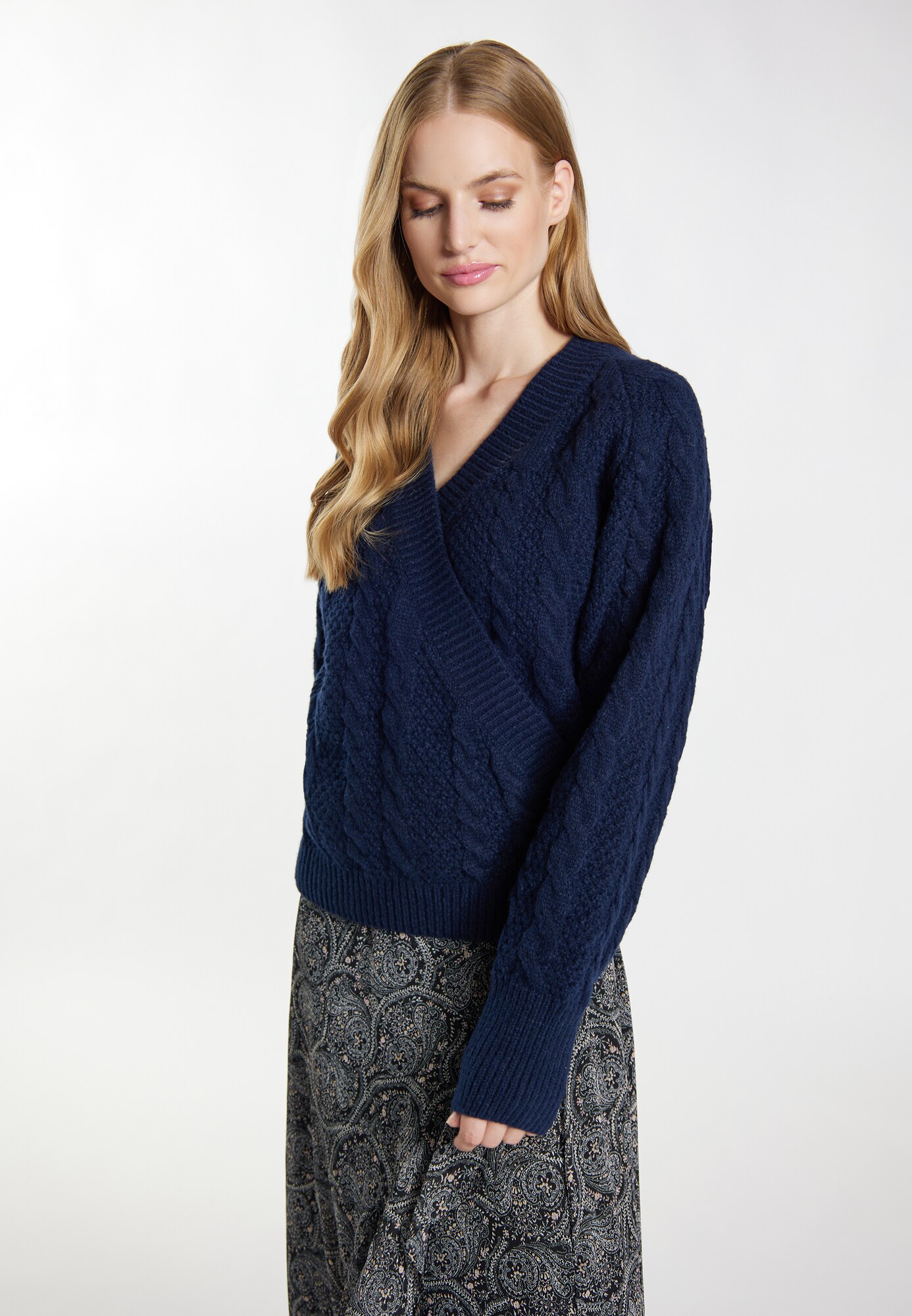 Thumbnail - Pullover 'Imane'