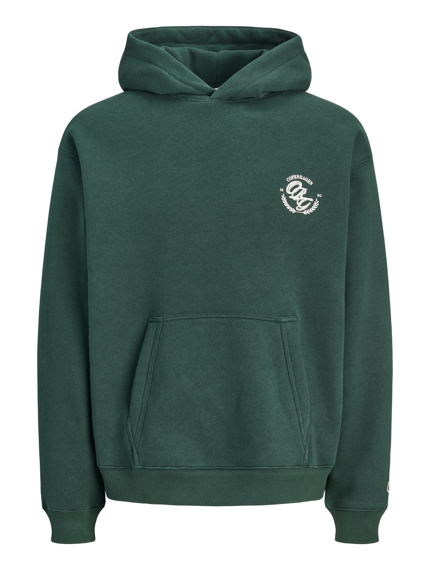 Jack & Jones Pullover