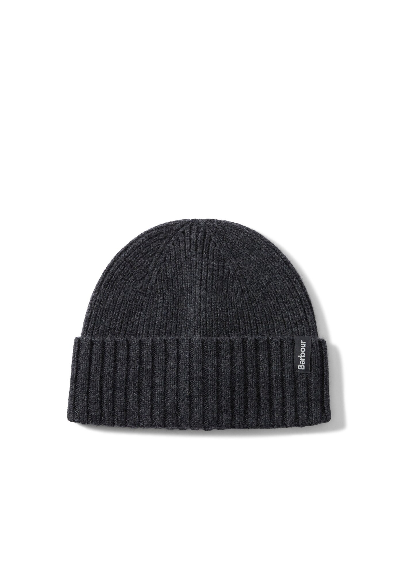 Barbour Gorra 'Danforth'  grafito