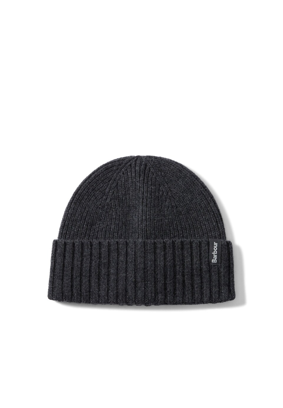 Mössa 'Danforth'